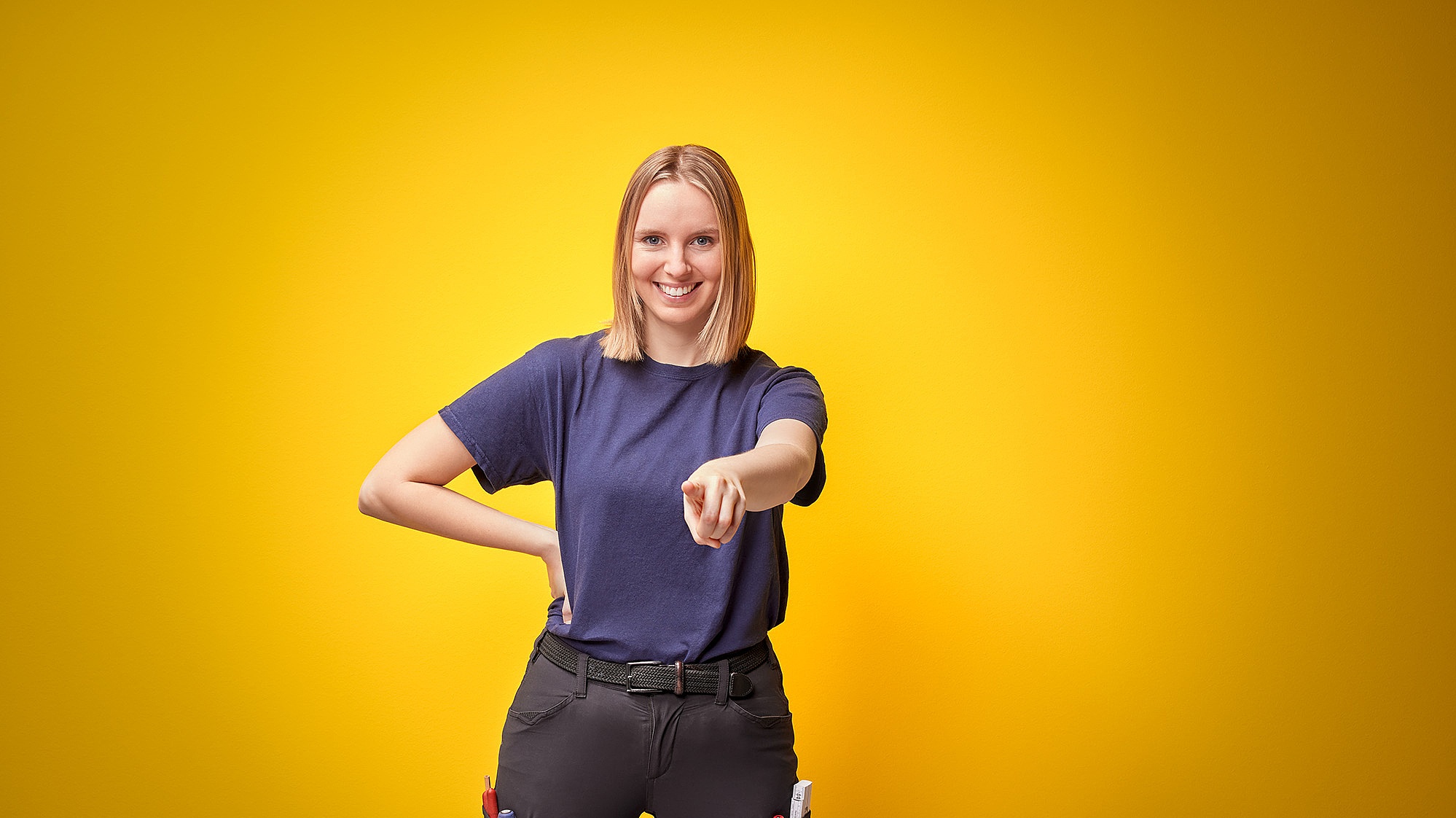 Kermi Duschdesign Befestigungsmöglichkeit GLUE forte - Du entscheidest- nicht die Wand!