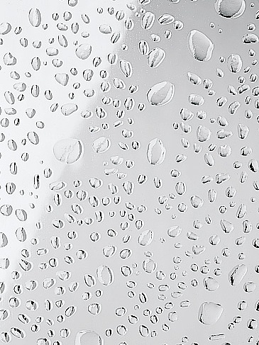 Kermi Duschdesign Duschkabinen Glas Kerolan Perl