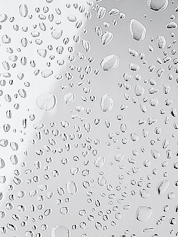 Kermi Duschdesign Duschkabinen Glas Kerolan Perl